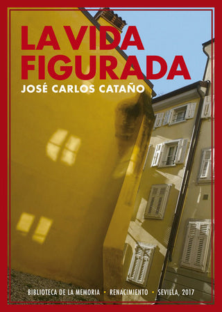 La Vida Figurada
