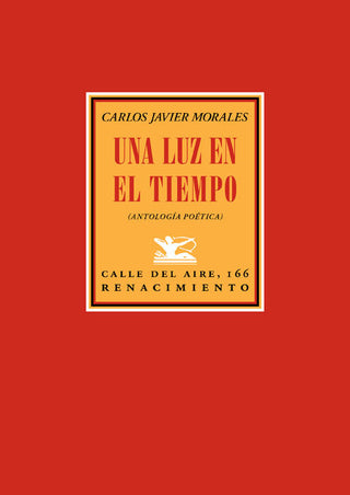 Una Luz En El Tiempo