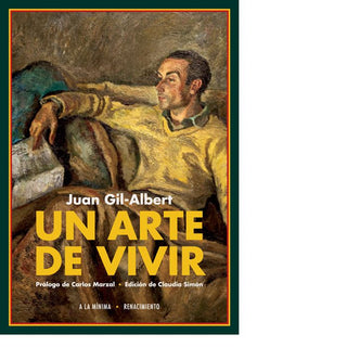 Un Arte De Vivir