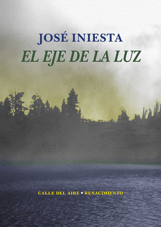 El Eje De La Luz