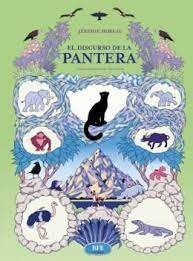 El Discurso De La Pantera