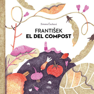 Frantisek El Del Compost
