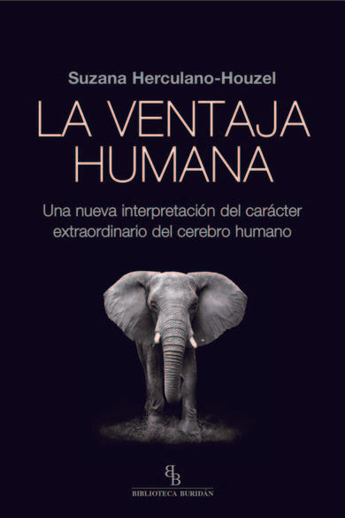 La Ventaja Humana