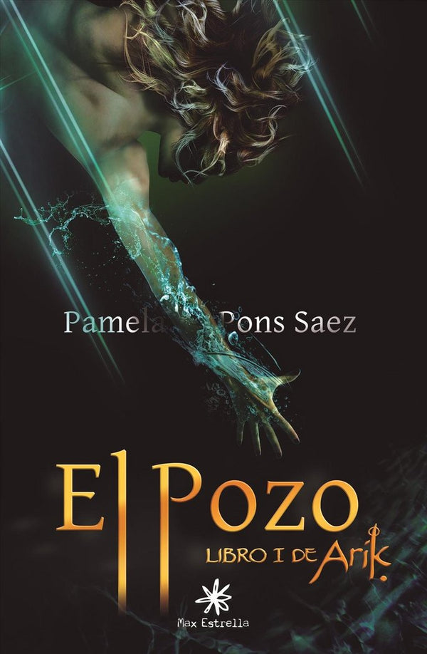 El Pozo