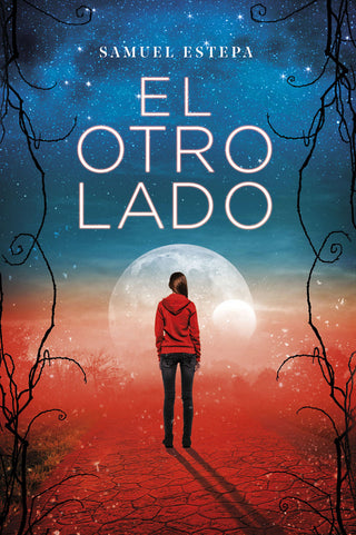 El Otro Lado