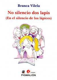 No Silencio Dos Lapis En El Silencio De Los Lapices
