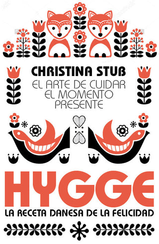 Hygge