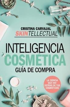 Skintellectual. Inteligencia Cosmética