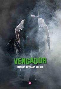 Vengador