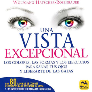 Una Vista Excepcional