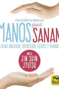 Manos Que Sanan
