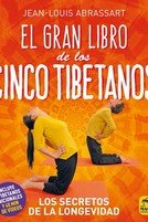 Gran Libro De Los Cinco Tibetanos, Los
