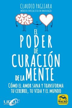 El Poder De Curación De La Mente