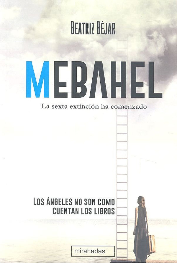 Mebahel