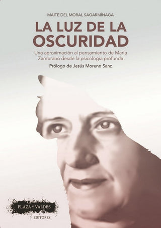 La Luz De La Oscuridad