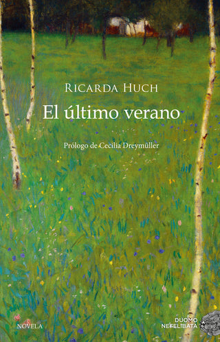 El Último Verano