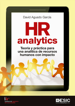 Hr Analytics