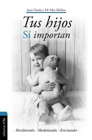 Tus Hijos Sæ Importan