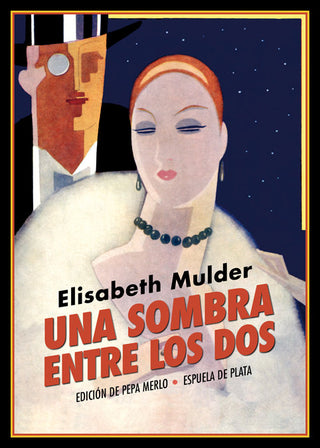 Una Sombra Entre Los Dos