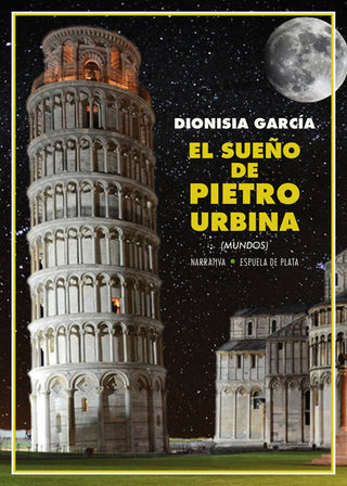 El Sueño De Pietro Urbina