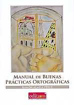 Manual De Buenas Prácticas Ortográficas