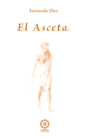 El Asceta