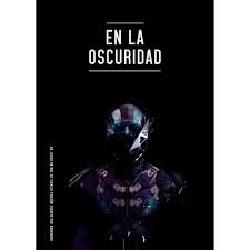 En La Oscuridad
