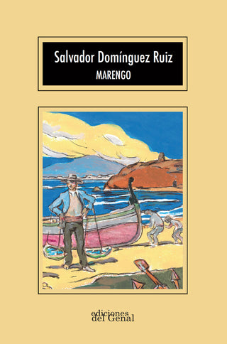 Marengo