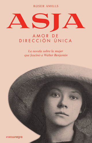 Asja