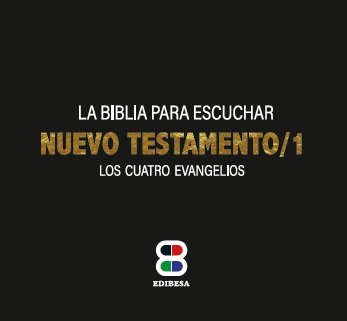 Bilblia Para Escuchar