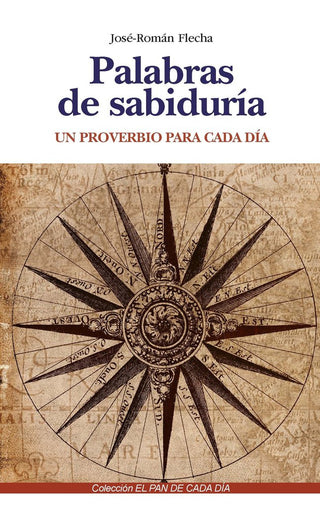 Palabras De Sabiduria