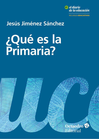 Àquä Es La Primaria?