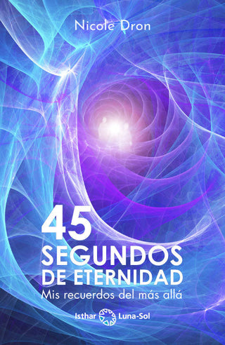 45 Segundos De Eternidad