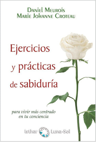Ejercicios Y Prácticas De Sabiduría