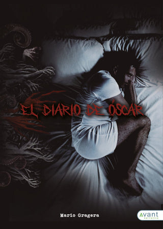 El Diario De Óscar