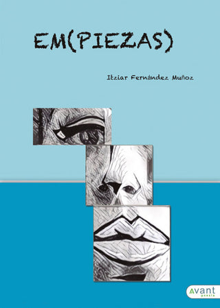 Em(Piezas)