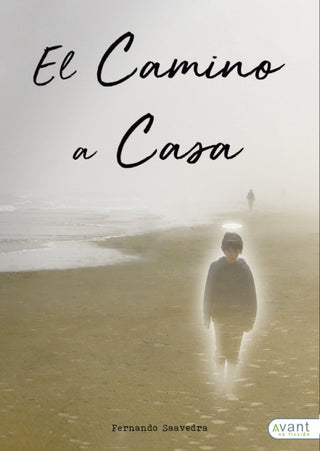 El Camino A Casa