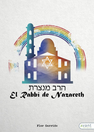 El Rabbí De Nazareth