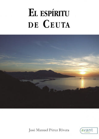 El Espíritu De Ceuta