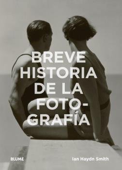 Breve Historia De La Fotografía