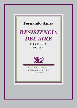 Resistencia Del Aire