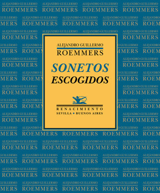 Sonetos Escogidos