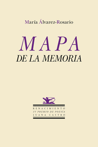 Mapa De La Memoria