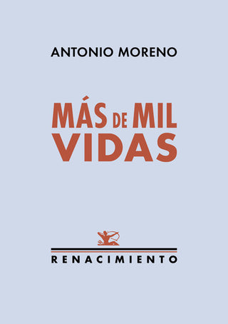 Más De Mil Vidas