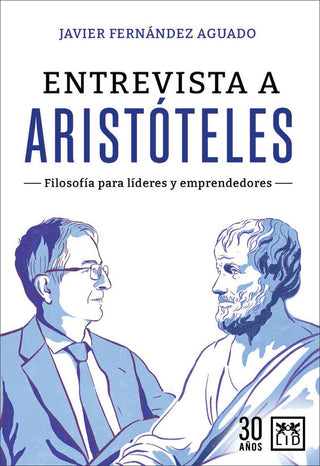 Por El Liderazgo A La Santidad