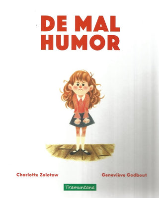 De Mal Humor