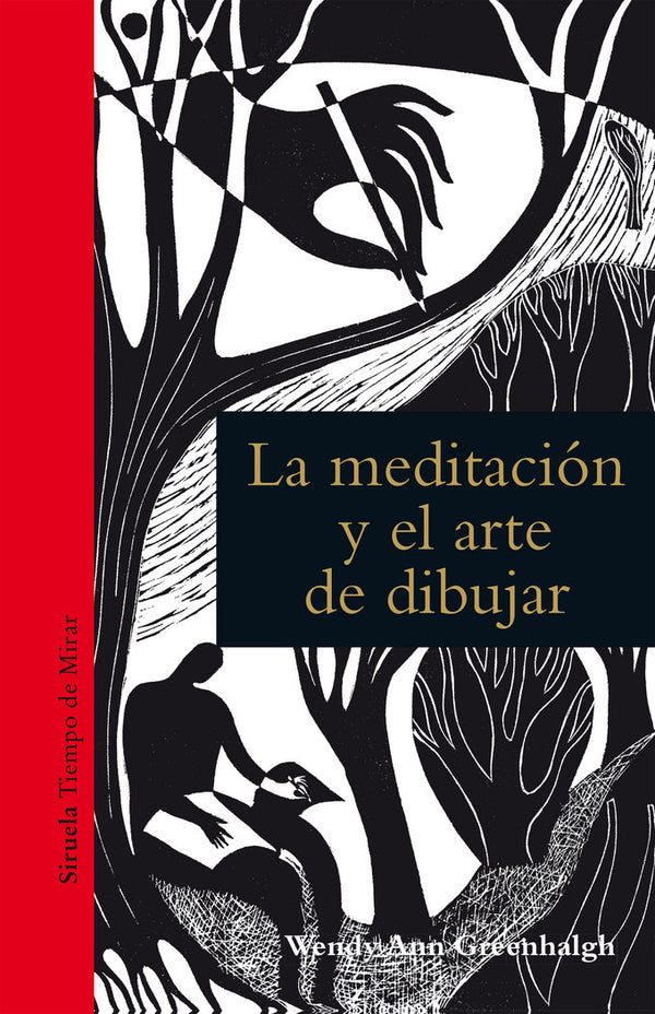 La Meditación Y El Arte De Dibujar