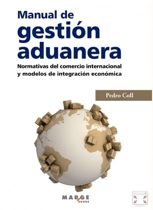 Manual De Gestion Aduanera.