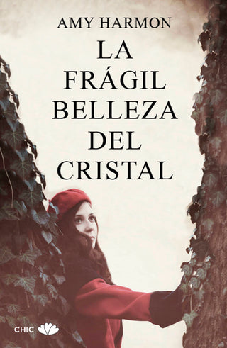 La Frágil Belleza Del Cristal