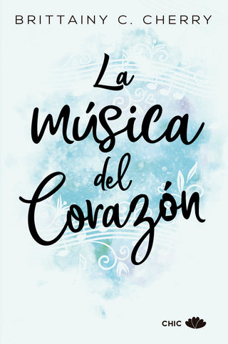 La Música Del Corazón